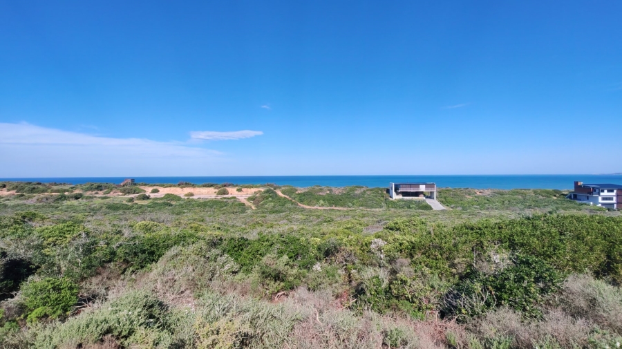 Commercial Property for Sale in Fisherman
